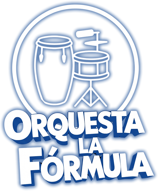 La Formula