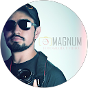Foto de perfil de MAGNUM
