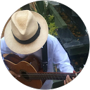 Foto de perfil de Antonio Cogollo